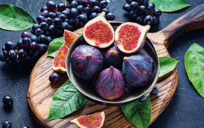 Καλοκαίρι: Τα φρούτα που πρέπει να καταναλώνουμε καθημερινά