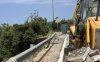 Η Κοινότητα Μουσάτων ευχαριστεί...