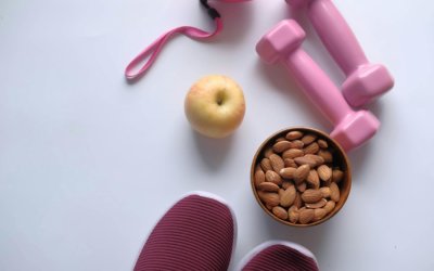 Η καλύτερη στιγμή της μέρας για να καταναλώσεις πρωτεΐνη ανάλογα με τις ανάγκες σου