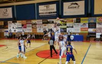 B&#039; Eθνική: Τον Ηλυσιακό υποδέχεται την Κυριακή (13/11) στο Ληξούρι ο ΝΕΟΛ