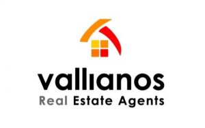 Vallianos Real Estate: Ακίνητα και Οικόπεδα σε όλη την Κεφαλονιά