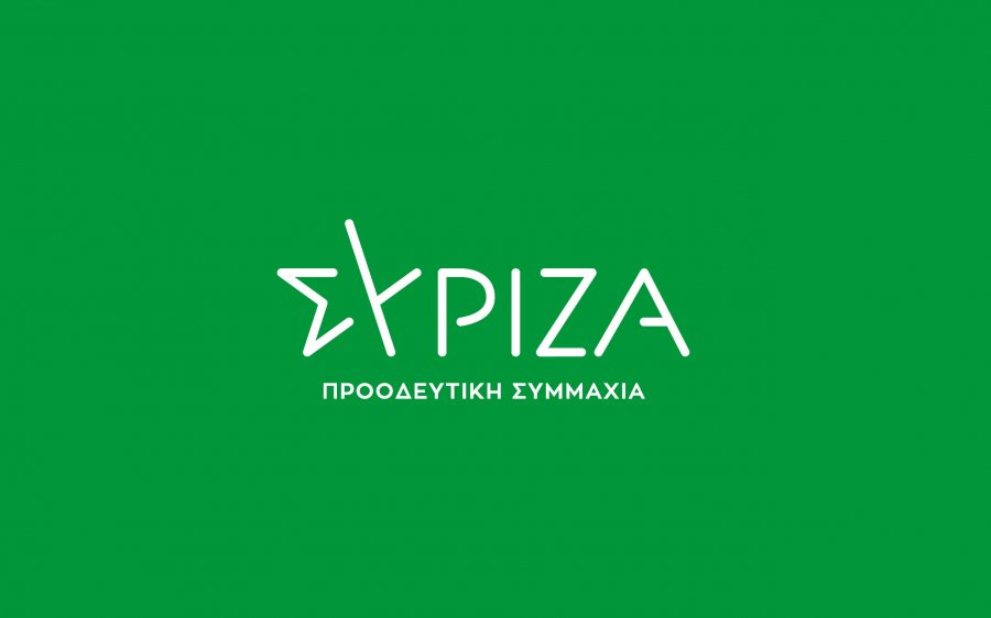 Η κυβέρνηση των «αρίστων» και του «επιτελικού κράτους» συνεχίζει να αυτογελοιοποιείται και με την τηλεκπαίδευση