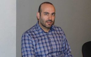 Ο Αλέξανδρος Παντελειός για την μονοδρόμηση της οδού Μομφεράτου