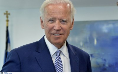 Ιστορική ημέρα: Οι ΗΠΑ αναγνωρίζουν τη Γενοκτονία των Αρμενίων, τηλεφώνημα Μπάιντεν σε Ερντογάν