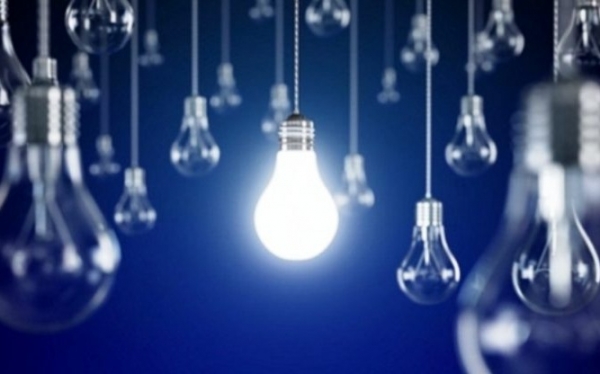 2ο Περιφερειακό Συνέδριο Ηλεκτρολόγων στην Κεφαλονιά