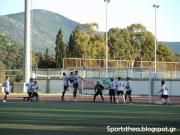 Ασταμάτητη για ακόμη μια αγωνιστική η Α.Ε.Κ. 3-0 τον Παγκέ (εικόνες)