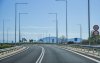 Τι αλλάζει σε όλα τα νέα αυτοκίνητα σε Ελλάδα και Ευρώπη - Μπαίνει υποχρεωτικός αισθητήρας