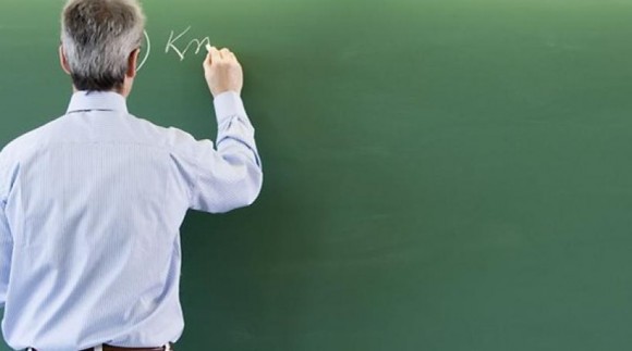 ΟΛΜΕ: Απαράδεκτη «διαγραφή» κενού εργαστηριακού βοηθού (ΤΕ) στο ΕΠΑΛ Ληξουρίου