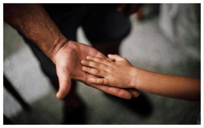 Δημήτρης Ζησιμάτος: ''Αφιέρωση στους πατέρες του χθες''