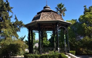 Σύνδεσμος Φιλολόγων Κεφαλονιάς- Ιθάκης:Απόψε Επιστημονική Διημερίδα "200 χρόνια μετά: ΄Οψεις της Ελληνικής Επανάστασης"