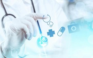 Εργατικό Κέντρο: Δημόσια Υγεία: Αγώνας ενάντια στην ολιγωρία και τις κυβερνητικές ευθύνες