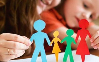 Τι έχει αλλάξει στις γονικές άδειες -Πόσες ημέρες μπορείτε να πάρετε ανά περίπτωση
