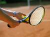 Άρχισαν οι έγραφες για τα μαθήματα τένις στον KOA