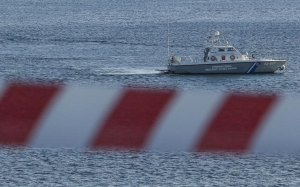 Νέα ακραία πρόκληση! Τουρκική ακταιωρός χτύπησε σκάφος του Λιμενικού ανοιχτά της Κω! Video ντοκουμέντο