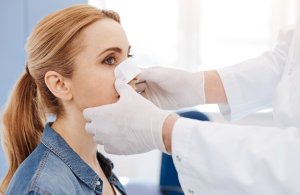 Μήπως πρέπει να ελέγξετε το ρινικό διάφραγμά σας;