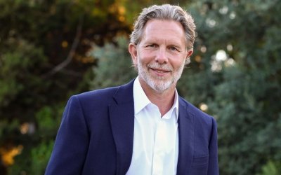 Παύλος Γερουλάνος: &#039;&#039;Ως πότε θα συνεχίζεται η οικονομική αιμορραγία της ελληνικής οικογένειας και με τα ακτοπλοϊκά εισιτήρια;&#039;&#039;