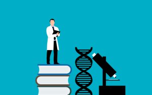 Stanford List: 4 καθηγητές της Σχολής Περιβάλλοντος Κεφαλονιάς του Ιονίου Πανεπιστημίου ανάμεσα στους κορυφαίους επιστήμονες του κόσμου