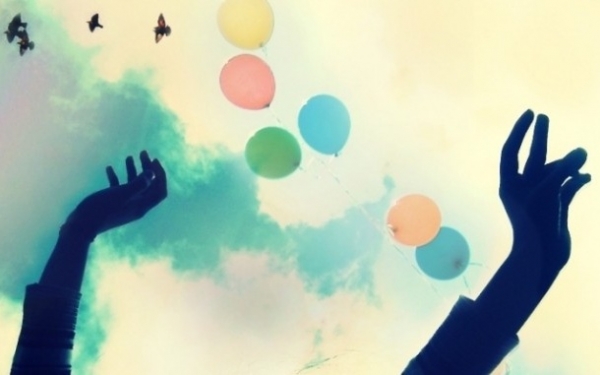 Η Κινητή Μονάδα Ψυχικής Υγείας «Μετάβαση» αναζητά προσωπικό