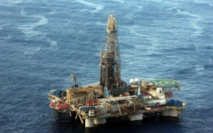 Συμβάσεις για έρευνες υδρογονανθράκων σε τέσσερις περιοχές της Δυτικής Ελλάδας
