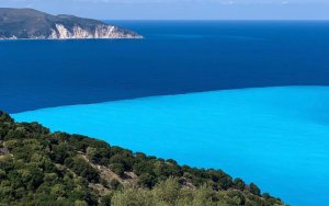 Ο Μύρτος...