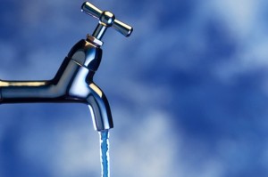 Με πρόγραμμα η υδροδότηση στη Β. Ιθάκη