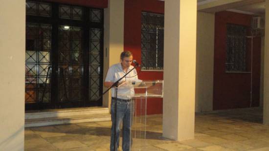 Πρωτοβουλία Πολιτών Κεφαλονιάς: "Να σταματήσουμε τώρα την πρώτη κατάσχεση σπιτιού στην Κεφαλονιά"