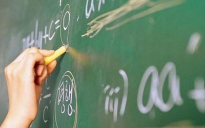 ΕΛΜΕ ΚΙ: Ξεκινούν τα μαθήματα στο φροντιστήριο Λαϊκής Αλληλεγγύης
