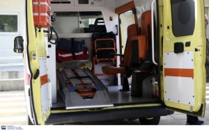 Λάρισα: Λύθηκε το μυστήριο με τα ανθρώπινα οστά στον Πηνείο – Που διαπιστώθηκε ότι ανήκουν…