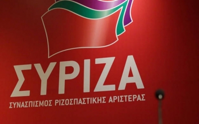 “Κλείδωσαν” οι υποψήφιοι του ΣΥΡΙΖΑ για επτά Περιφέρειες