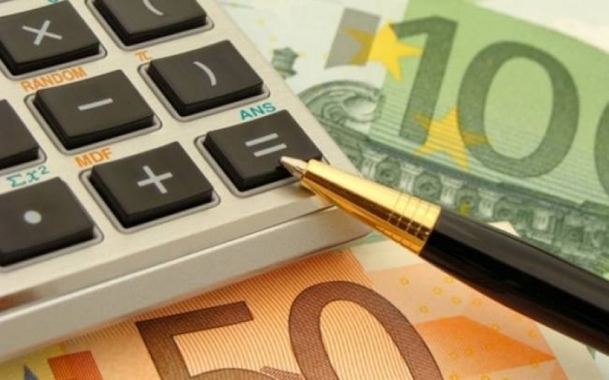 Ρύθμιση των ληξιπρόθεσμων οφειλών σε Κεφαλονιά, ΙΘάκη, Λευκάδα & Μεγανήσι