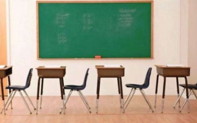 ΕΛΜΕ-ΚΙ: Για την αποκατάσταση της αλήθειας σχετικά με τη στάση της Περιφέρειας στον αποχαρακτηρισμό των δυσπρόσιτων σχολείων