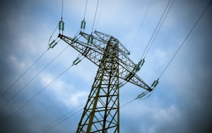 Την Κυριακή Διακοπή ρεύματος σε αρκετές περιοχές της Λειβαθούς και του Αργοστολίου