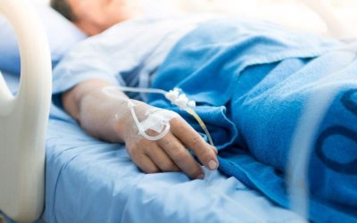 Ανάγκη δημιουργίας τμήματος Χημειοθεραπείας στα Νοσοκομεία Ζακύνθου και Κεφαλονιάς