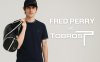 Fred Perry: Όταν το Κλασικό Συναντά το Σύγχρονο Streetwear