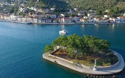 Δ. Στανίτσας: "Σε αυτές τις δύσκολες ώρες, χρειάζεται αλληλεγγύη και υπευθυνότητα - Δεν χρειάζεται ανθρωποφαγία και μίσος για όσους νοσούν"