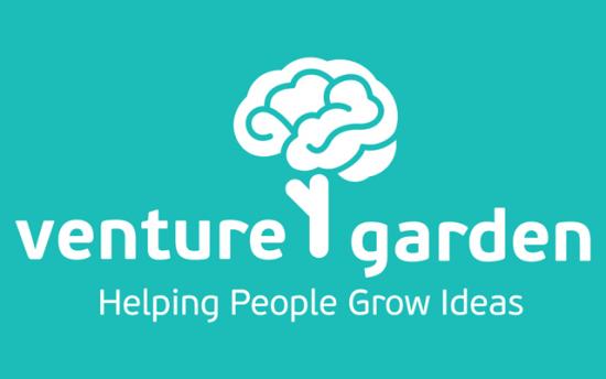 Ξεκινάει την 1η Απριλίου το VentureGarden