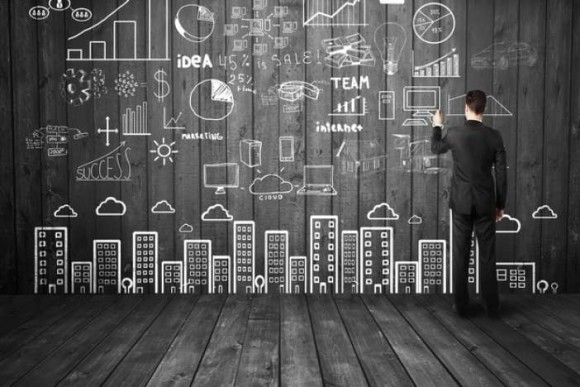 Παρασκευή 4/3 : Ημέρα επιστήμης με θέμα "Η Φυσική Μαγεύει"