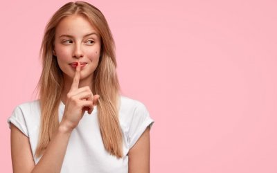 Πότε αλλάζουν οι ώρες κοινής ησυχίας - Τι απαγορεύεται