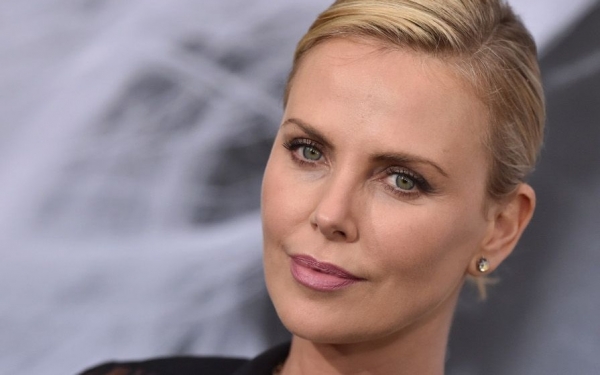 15 πανέξυπνα make up hacks για να βαφτείς σαν επαγγελματίας