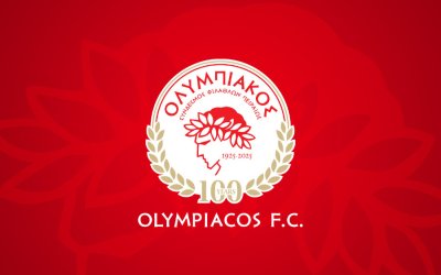 Νέα συνεργασία της Σχολής Ολυμπιακού Κεφαλονιάς με τον Α.Ο. Πρόννων