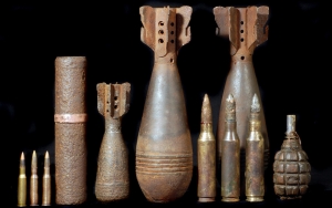 Τι ζόρι τραβάτε με τον Τσιλιμιδό...