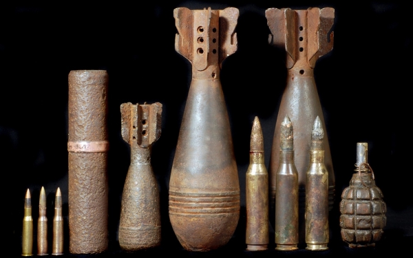 Τι ζόρι τραβάτε με τον Τσιλιμιδό...