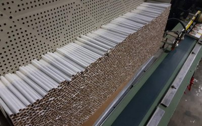 Αυξήσεις στα τσιγάρα: Πώς μπορεί να φτάσει το πακέτο στα 7 ευρώ