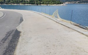 Επίσκεψη Γ. Μάμαλου σε Κεφαλονιά και Ιθάκη για τον συντονισμό και την επιτάχυνση έργων υποδομής