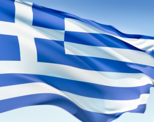 Περιφέρεια: Το πρόγραμμα του εορτασμού για την ημέρα μνήμης των εθνικών μας ευεργετών