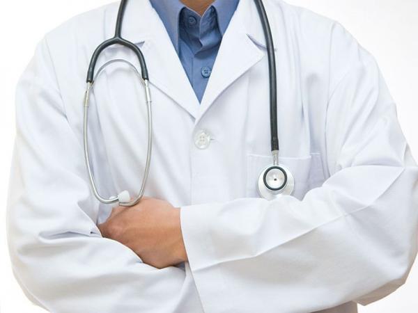 Τα αιτήματα της Επιτροπής Αγώνα Λειβαθούς για την Υγεία