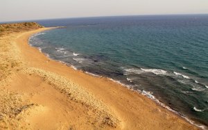 Α.Ο. Προννοι - ΕΟΔ Ελειού Πρόννων: Καθαρίζουν την Παρασκευή 5/2 τις παραλίες της περιοχής τους