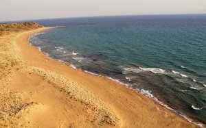 Α.Ο. Προννοι -  ΕΟΔ Ελειού Πρόννων: Καθαρίζουν την Παρασκευή 5/2 τις παραλίες της περιοχής τους
