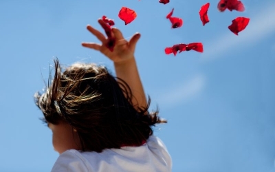 Πολιτιστικός Σύνδεσμος "ΕΥΚΟΣΜΙΑ": Δωρεά στη μνήμη του Στάθη Σφυρή