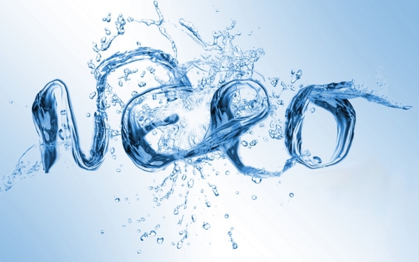 Ενημέρωση της ΔΕΥΑΚ για την έκδοση λογαριασμών